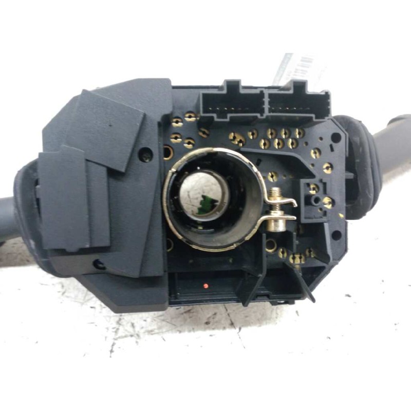 Recambio de mando multifuncion para fiat stilo (192) 1.9 jtd / 1.9 jtd 115 active referencia OEM IAM 07353682470  
