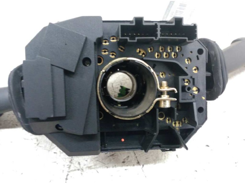 Recambio de mando multifuncion para fiat stilo (192) 1.9 jtd / 1.9 jtd 115 active referencia OEM IAM 07353682470  
