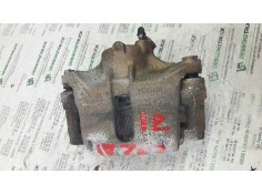 Recambio de pinza freno delantera izquierda para renault kangoo (f/kc0) alize referencia OEM IAM    2