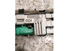 Recambio de cuadro instrumentos para hyundai coupe (rd) 1.6 16v cat referencia OEM IAM 9400327121   2