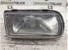 Recambio de faro derecho para skoda felicia berlina ( 791) lx referencia OEM IAM   