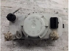 Recambio de faro derecho para skoda felicia berlina ( 791) lx referencia OEM IAM    2