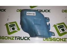 Recambio de deposito limpia para volkswagen golf iii berlina (1h1) gti referencia OEM IAM 1H0955451A  