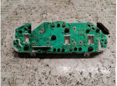 Recambio de cuadro instrumentos para hyundai sonata (y4) 2.5 v6 cat referencia OEM IAM A301CBRC03   2