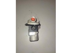 Recambio de valvula aire para volvo fh16 16.1 diesel referencia OEM IAM 20516342 BR9191 ELECTRO VALVULA ABS