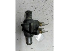 Recambio de cuerpo calentadores agua para renault vel satis (bj0) expression referencia OEM IAM   