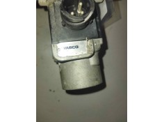 Recambio de valvula aire para volvo fh16 16.1 diesel referencia OEM IAM 20516342 BR9191 ELECTRO VALVULA ABS 2