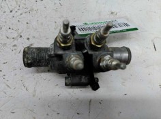 Recambio de cuerpo calentadores agua para renault vel satis (bj0) expression referencia OEM IAM    2