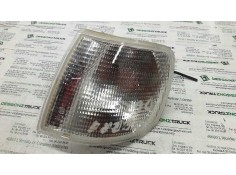 Recambio de piloto delantero derecho para ford sierra turnier cl referencia OEM IAM  BLANCO 