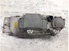 Recambio de faro izquierdo para ford fiesta berlina básico referencia OEM IAM 96FG13006BD   2