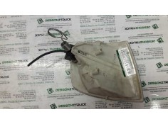 Recambio de piloto delantero derecho para ford sierra turnier cl referencia OEM IAM  BLANCO  2