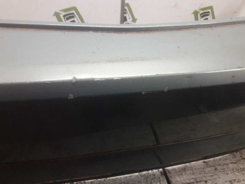 Recambio de paragolpes trasero para ford mondeo ber. (ca2) trend x referencia OEM IAM   