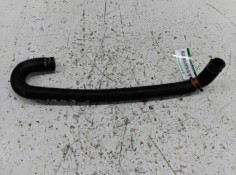 Recambio de manguera de agua para bmw serie 3 berlina (e36) 320i referencia OEM IAM   