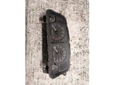 Recambio de cuadro instrumentos para hyundai s-coupe (sl) 1.5 12v cat referencia OEM IAM 71103111  