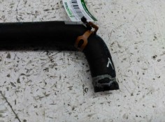 Recambio de manguera de agua para bmw serie 3 berlina (e36) 320i referencia OEM IAM    2