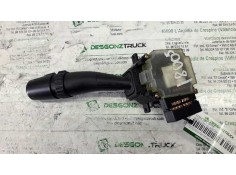 Recambio de mando limpia para hyundai elantra (xd) 2.0 crdi comfort (5-ptas.) referencia OEM IAM   