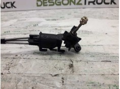 Recambio de retrovisor izquierdo para volkswagen golf iii berlina (1h1) cl referencia OEM IAM    2