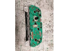 Recambio de cuadro instrumentos para hyundai s-coupe (sl) 1.5 12v cat referencia OEM IAM 71103111   2