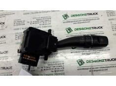 Recambio de mando limpia para hyundai elantra (xd) 2.0 crdi comfort (5-ptas.) referencia OEM IAM    2
