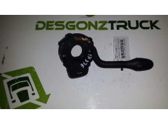 Recambio de mando intermitentes para volkswagen golf iii berlina (1h1) gti referencia OEM IAM 1H0953513CFKZ  