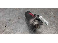Recambio de motor arranque para volkswagen eos (1f7) 2.0 tdi referencia OEM IAM   10 DIENTES