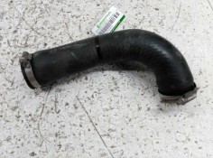 Recambio de manguera de agua para bmw serie 3 berlina (e36) 320i referencia OEM IAM   