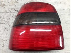 Recambio de piloto trasero izquierdo para skoda felicia berlina ( 791) lx referencia OEM IAM 6U0945095A  