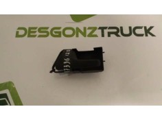 Recambio de maneta interior delantera izquierda para volkswagen golf iii berlina (1h1) gti referencia OEM IAM 1H0837225FKZ  