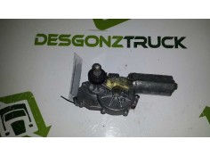 Recambio de motor limpia trasero para volkswagen golf iii berlina (1h1) gti referencia OEM IAM   