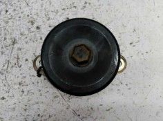 Recambio de polea alternador para ford fiesta berlina referencia OEM IAM  POLEA PROLONGADA  2