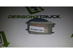 Recambio de piloto delantero izquierdo para volkswagen golf iii berlina (1h1) gti referencia OEM IAM 1H0953049  