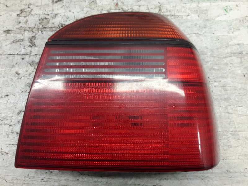 Recambio de piloto trasero derecho para volkswagen golf iii berlina (1h1) cl referencia OEM IAM 1H6945112E  