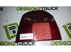 Recambio de piloto trasero derecho para volkswagen golf iii berlina (1h1) gti referencia OEM IAM 1E0945096A  