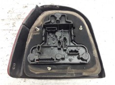 Recambio de piloto trasero derecho para volkswagen golf iii berlina (1h1) cl referencia OEM IAM 1H6945112E   2