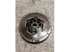 Recambio de volante motor para ford mondeo berlina (ge) ambiente referencia OEM IAM 415018110  