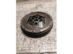 Recambio de volante motor para ford mondeo berlina (ge) ambiente referencia OEM IAM 415018110   2