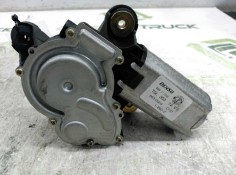 Recambio de motor limpia trasero para fiat stilo (192) 1.9 jtd / 1.9 jtd 115 active referencia OEM IAM 66350003 0046784996 DENSO