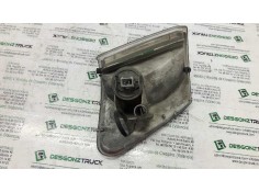 Recambio de piloto delantero izquierdo para ford fiesta berl./courier si referencia OEM IAM  BLANCO  2