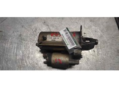 Recambio de motor arranque para ford fiesta (cbk) ambiente referencia OEM IAM 2S6U11000EC 12 DIENTES  2