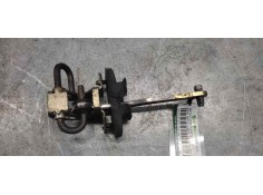 Recambio de retenedor puerta para bmw serie 5 berlina (e34) 525tds referencia OEM IAM 51211938876  