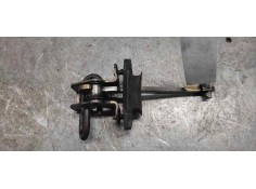 Recambio de retenedor puerta para bmw serie 5 berlina (e34) 525tds referencia OEM IAM 51211938876   2