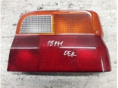 Recambio de piloto trasero derecho para ford orion cl referencia OEM IAM   