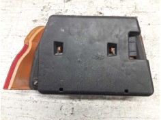 Recambio de piloto trasero derecho para ford orion cl referencia OEM IAM    2