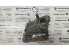 Recambio de piloto delantero izquierdo para ford fiesta berl./courier si referencia OEM IAM  BLANCO  2