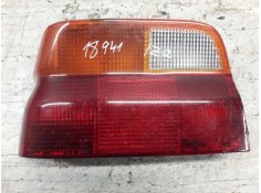 Recambio de piloto trasero izquierdo para ford orion cl referencia OEM IAM   