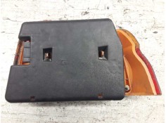 Recambio de piloto trasero izquierdo para ford orion cl referencia OEM IAM    2