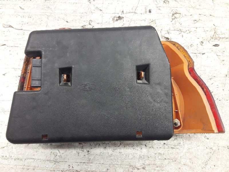 Recambio de piloto trasero izquierdo para ford orion cl referencia OEM IAM   