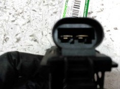 Recambio de electroventilador para renault laguna (b56) 1.9 dti diesel cat referencia OEM IAM 440262613F 440362613F  2