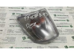 Recambio de piloto delantero derecho para ford fiesta berl./courier si referencia OEM IAM  BLANCO 