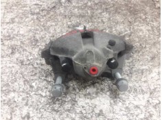 Recambio de pinza freno delantera derecha para volkswagen passat berlina (3c2) advance referencia OEM IAM    2